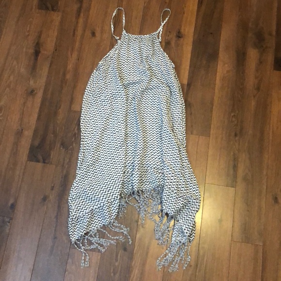 Billabong dress size M - Picture 1 of 8